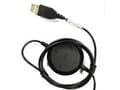 Miniatyrbild 4 av 4: Headset JABRA Evolve 20 MS On-Ear USB-A