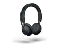 Headset JABRA Evolve2 65 MS BT USB-A