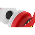 Miniatyrbillede 5 af 10: Pokemon Interaktiv Hovedtelefon/Headset On-Ear 85/94dB Bom-Mikrofon