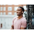 Miniatyrbilde 4 av 5: JVC Hodetelefon In-Ear True Wireless Gumy Mini HA-A5T Hvit