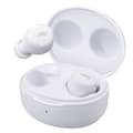 Miniatyrbilde 2 av 5: JVC Hodetelefon In-Ear True Wireless Gumy Mini HA-A5T Hvit