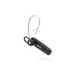 Miniatyrbild 3 av 4: HAMA BT HF Mono MyVoice 700 Svart