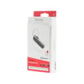 Miniatyrbild 4 av 4: HAMA BT HF Mono MyVoice 700 Svart