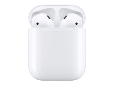 Apple AirPods (3rd generation)