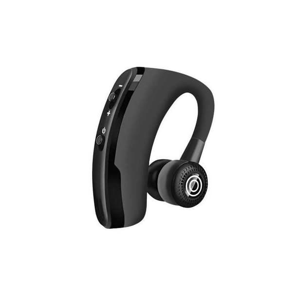 Trådlös hörlur för bluetooth -öra