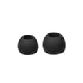 Miniatyrbild 5 av 7: Trådlös hörlur för bluetooth -öra