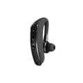 Miniatyrbild 6 av 7: Trådlös hörlur för bluetooth -öra