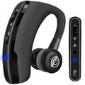 Miniatyrbild 1 av 7: Trådlös hörlur för bluetooth -öra