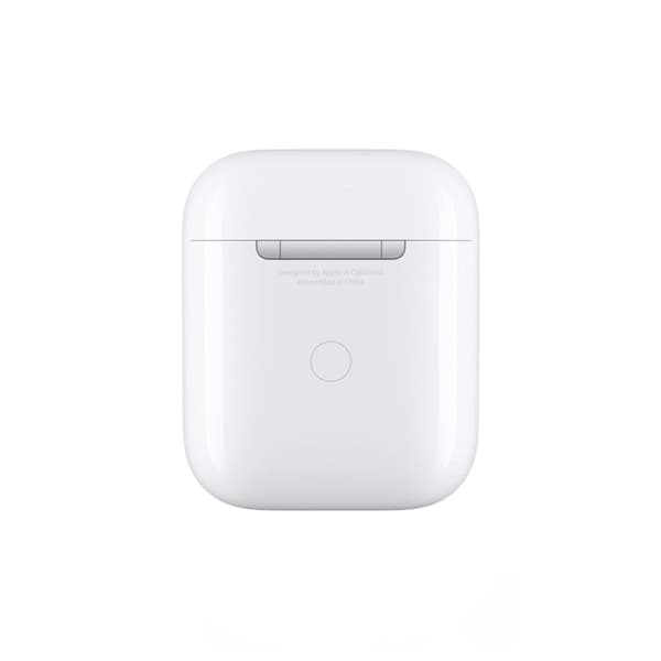 Apple AirPods Ersättning för Laddningsetui