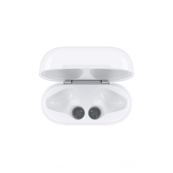 Apple AirPods Ersättning för Laddningsetui