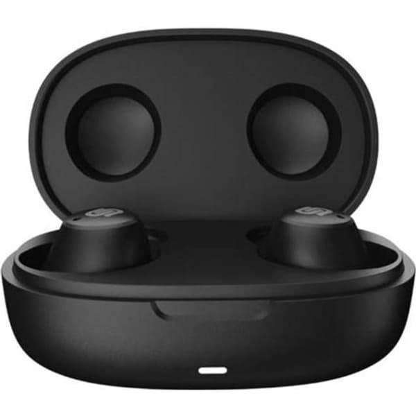 Original Urbanista Lisbon In-ear - Svart