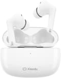 Miniatyrbillede 2 af 2: Xiaodu Du Smart Buds Pro Wireless Earbuds Bluetooth Earphones