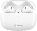 Miniatyrbillede 1 af 2: Xiaodu Du Smart Buds Pro Wireless Earbuds Bluetooth Earphones