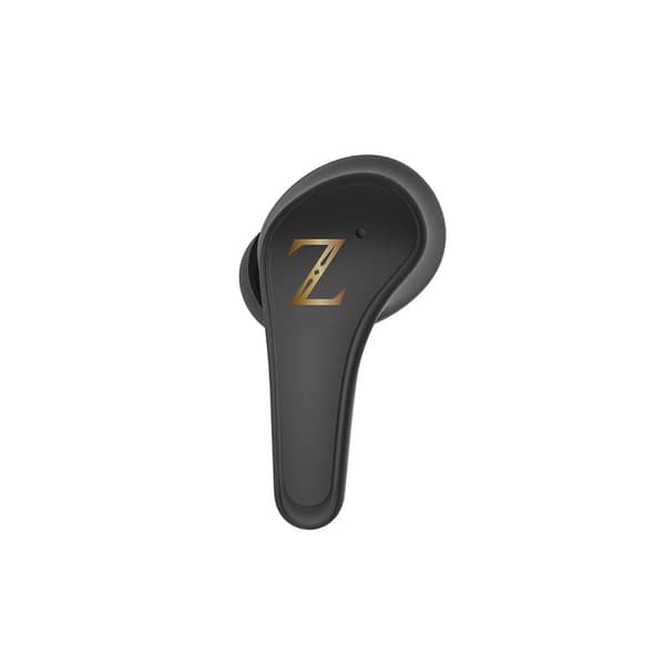 ZELDA Høretelefoner In-Ear TWS Zelda