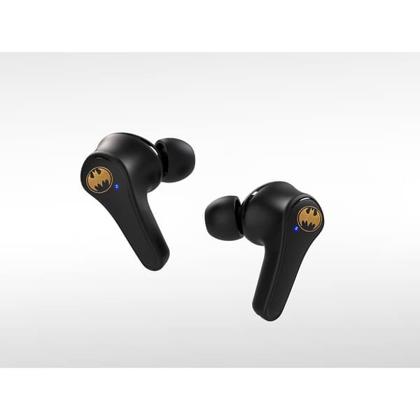 Batman In-Ear Hodetelefon TWS