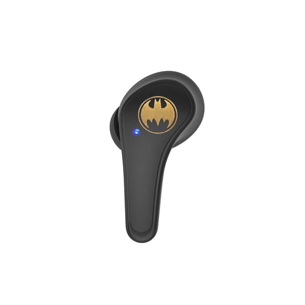 Batman In-Ear Hodetelefon TWS