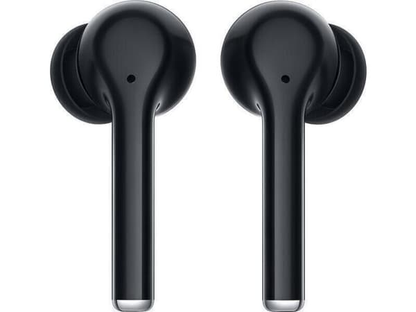 Original Huawei FreeBuds 3i True Trådlösa Hörlurar - Svart