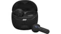 Miniatyrbillede 1 af 3: Original JBL Tune Flex 2 Wireless In-ear - Svart
