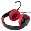 Miniatyrbillede 4 af 9: NITHO Gaming Headset Janus 2,3m HighEnd Kabel