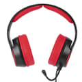 Miniatyrbillede 5 af 9: NITHO Gaming Headset Janus 2,3m HighEnd Kabel