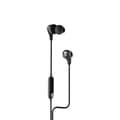 Miniatyrbilde 1 av 5: Hodetelefon USB-C In-Ear Svart