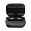 Miniatyrbild 5 av 9: Hörlur Grind True Wireless In-Ear Svart