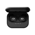 Miniatyrbild 6 av 9: Hörlur Grind True Wireless In-Ear Svart