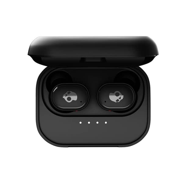 Hörlur Grind True Wireless In-Ear Svart