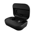 Miniatyrbild 7 av 9: Hörlur Grind True Wireless In-Ear Svart