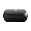 Miniatyrbild 8 av 9: Hörlur Grind True Wireless In-Ear Svart