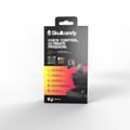 Miniatyrbild 9 av 9: Hörlur Grind True Wireless In-Ear Svart