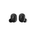 Miniatyrbild 2 av 9: Hörlur Grind True Wireless In-Ear Svart