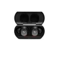 Miniatyrbillede 7 af 10: Hovedtelefon  MOD True Wireless In-Ear Sort