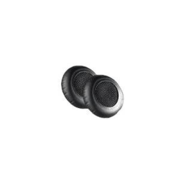 logitech usb headset stereo h650e usb ww Högtalare - högtalare Logitech 993-000814. Produktfärg: Svart 278634
