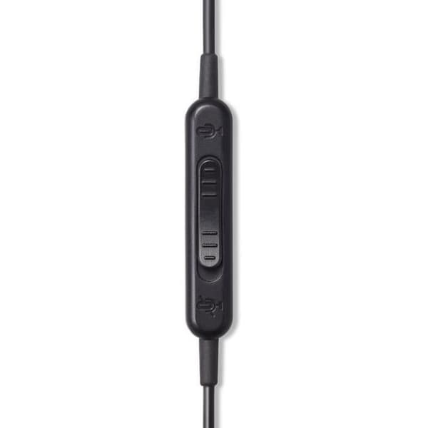 ModMic UNI-mikrofon - Externt studioljud - Antlion Audio