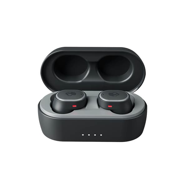 Hodetelefon Sesh ANC True Wireless In-Ear Svart