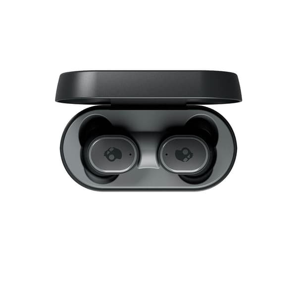 Hodetelefon Sesh ANC True Wireless In-Ear Svart