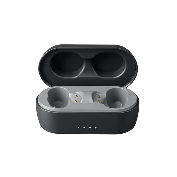 Hodetelefon Sesh ANC True Wireless In-Ear Svart