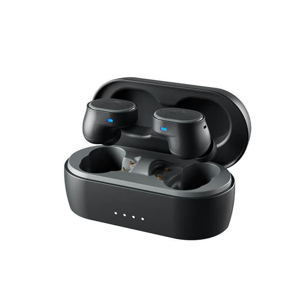 Hodetelefon Sesh ANC True Wireless In-Ear Svart