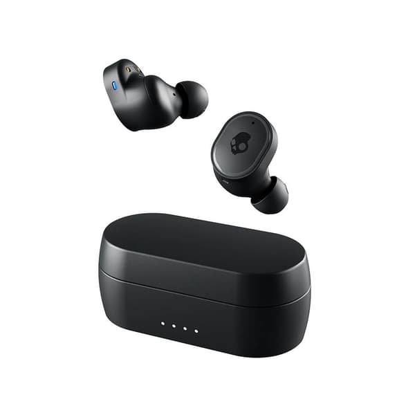 Hodetelefon Sesh ANC True Wireless In-Ear Svart