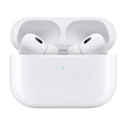 Apple AirPods Pro (2nd generation) 2022