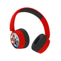 Pikkukuva 5 / 9: MARIO Headphone On-Ear Junior  Wireless 85dB/95dB Sharing Aux