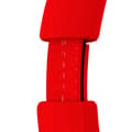 Pikkukuva 6 / 9: MARIO Headphone On-Ear Junior  Wireless 85dB/95dB Sharing Aux