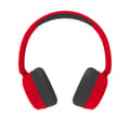 Pikkukuva 2 / 9: MARIO Headphone On-Ear Junior  Wireless 85dB/95dB Sharing Aux