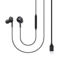 Pikkukuva 1 / 2: Samsung EO-IC100 Headset USB-c-liitäntä