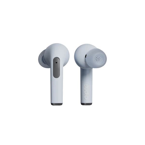 Kuuloke N2 Pro In-Ear TWS ANC Sininen
