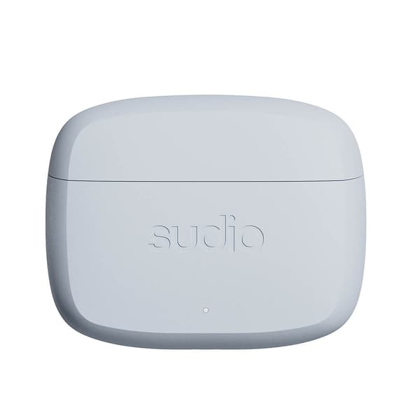 Kuuloke N2 Pro In-Ear TWS ANC Sininen