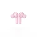 Miniatyrbilde 3 av 9: Hodetelefoner Titan TWS True Wireless In-Ear Rosa
