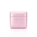 Miniatyrbilde 6 av 9: Hodetelefoner Titan TWS True Wireless In-Ear Rosa