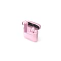 Miniatyrbilde 7 av 9: Hodetelefoner Titan TWS True Wireless In-Ear Rosa